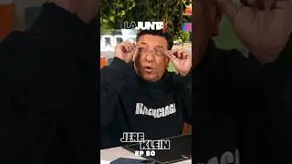 UN POCO DE AUMENTO 😅