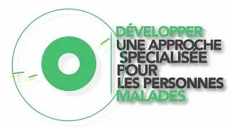 Video Institutionnelle