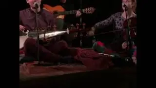 Sufi song 'Khwaja ji'
