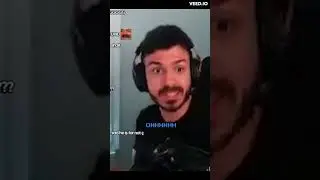 HOW TO AIM LIKE A PRO!