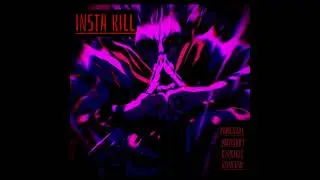 insta kill