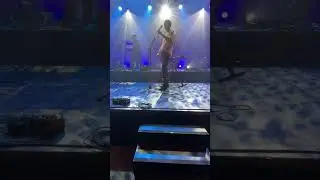 C’était fou, ces dates avec vous. Elles ont toutes commencé par Ton cœur ❤️