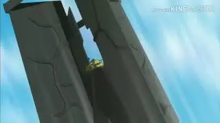 Anime (
