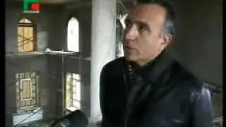 Подарок от Рамзана для братьев-мусульман