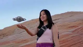 DJI Neo