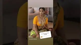 ridhima tiwari instagram #shorts