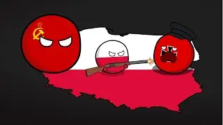 Saving Poland 