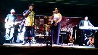 SIDIK MEMBARAAN - GILANG band- suryanation