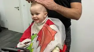 Влог отмечаем Наурыз, готовим Бешбармак, всех с праздником,Германия.