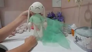 ♥♥ старые зайцы в новом оформлении ♥♥