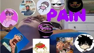 The Small Youtuber Tier List/Recommendations