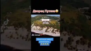 @tictocoff:Не упусти свой шанс 💸💵💴 жми 👉 https://selector.bz/go/607040 💯💣💣💣