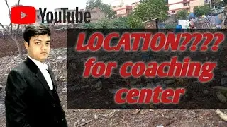 Freight Forwarding coaching center 