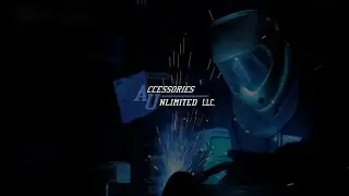 Accessories Unlimited Hiring Video