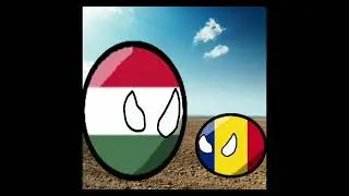 Meet Warsaw Pact