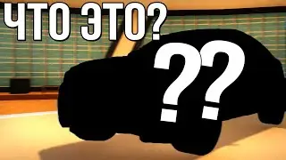 КУПИЛ НОВУЮ ТУРБО ПУШКУ ДЛЯ ВАС, ВАЛИТ АЖ ТРУХАНЫ СЛЕТАЮТ (RADMIR RP / CRMP)