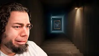 ¡ESTO NO DEBERÍA EXISTIR! - Oldest View