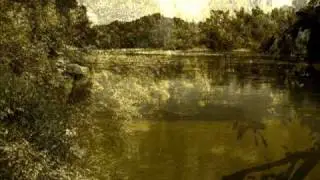 Drudkh - only the wind remembers my name