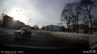 20140205 142235 N