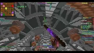 “berserker is just archer but worse”