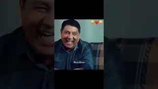 KINO Nomi Keksa boʼydoq