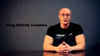 Пептиды для бодибилдинга и спорта