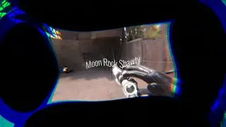 Frag movie Standoff 2 / Edit / Monn Rock Shawty 🫣