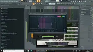 [ + FREE FLP 🎁 ] "Athena" | Ethnic | Tribe | Trap | Beat | Instrumental | Produced by N-WarBeatz