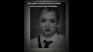 Yağmur askim yasion mu? -ecr #blackpink#blink#keşfet