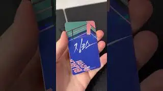 КАК МНЕ ПОВЕЗЛО !!! МОИ ПЕРВЫЕ КОРЕЙСКИЕ ЯОЙ КАРТЫ ДЖИНКС ♥