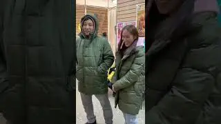 Мужская одежда Фаберлик