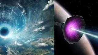 Interstellar space travel. How can we do it? (Part 1)