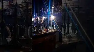 Matrang - Медуза