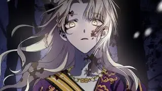 [MMV] Всё чувства в груди, душила я ~ Я хочу стать тобой, пускай и всего на день