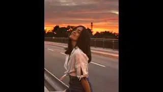 Kejmil x EFES - Przyjaciele na weekendy