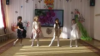 песня 
