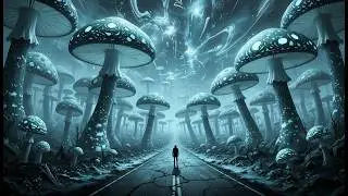 Liquid Gold: 1 Hour of Most Beautiful Drum and Bass 2026 🌊