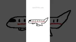 Don't Jump on the Plane 