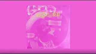Migos - Taco Tuesday Type Beat 