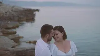 Nina Badric - Volim Te, Volim