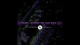 0z1 - który to już raz (Prod. Sanche Beats)
