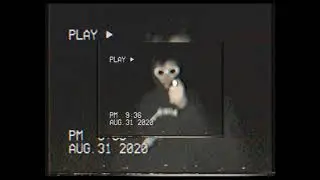 Lil Peep - we think too much (Music Video)