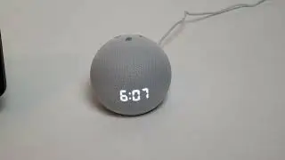 Alexa helps me recall my memories