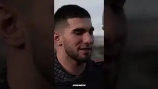 Какая же пи… машине 💀 #тамаев#гонка#венгалби#реки#машины#рассул