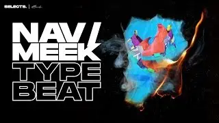 [FREE] Run It Up - NAV | Meek Mill type beat 2019 [Selects]