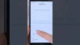 умная сушилка для белья Xiaomi mijia smart clothes
