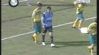 37 0809 belgrano 0 defensa y justicia 0 COMPACTO el nacional 2009 06 13 vc