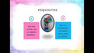Títere y marioneta