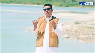 محمود الحوتي  _  ياللي في العلالي كلمات الشاعر لطوفه البرهومي