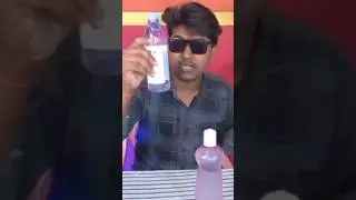 Most expensive water 